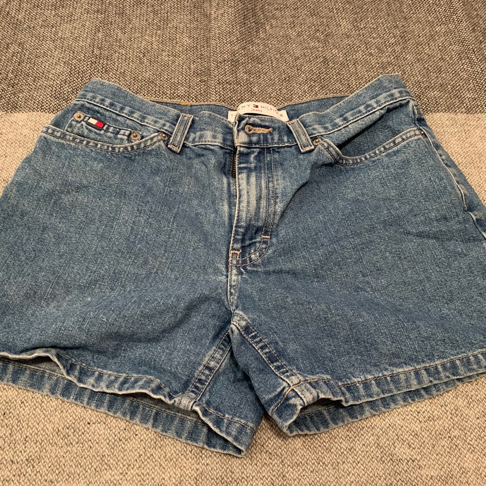 Tommy Hilfiger Shorts